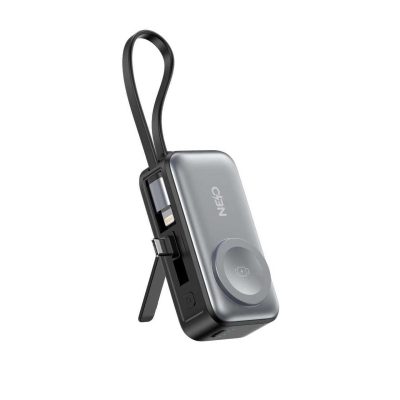 NEO Smallest Power Bank 20w-5000MAH